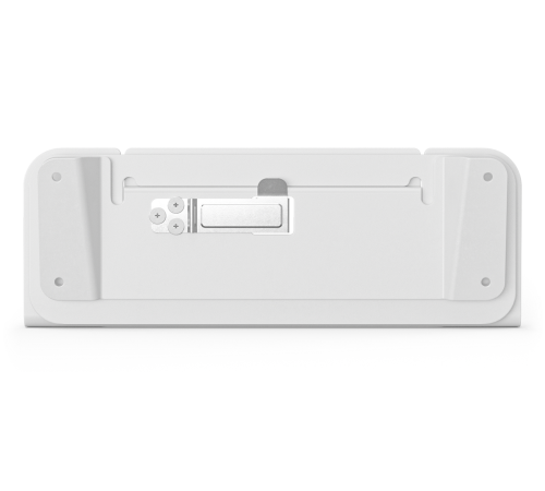 Крепёж настенный Logitech 952-000044 Крепёж настенный Logitech 952-000044