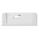 Крепёж настенный Logitech 952-000044