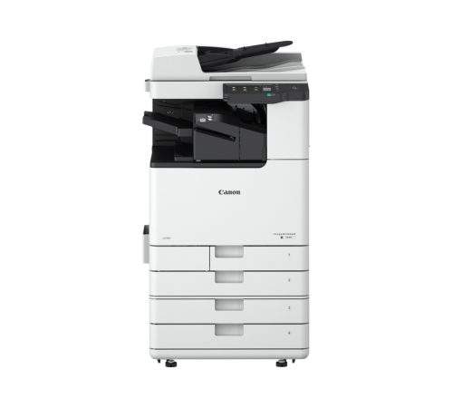 IMAGERUNNER 2930I MFP (A3,Printer/Scanner/Copier, 600 dpi, Mono, 30 ppm, 2 Gb, 1,6 Ghz DualCore, tray 1200 pages, LCD (7 inch.), USB 2.0, LAN, WiFI, cart. C-EXV 67) IMAGERUNNER 2930I MFP (A3,Printer/Scanner/Copier, 600 dpi, Mono, 30 ppm, 2 Gb, 1,6 Ghz DualCore, tray 1200 pages, LCD (7 inch.), USB 2.0, LAN, WiFI, cart. C-EXV 67)