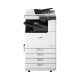 IMAGERUNNER 2930I MFP (A3,Printer/Scanner/Copier, 600 dpi, Mono, 30 ppm, 2 Gb, 1,6 Ghz DualCore, tray 1200 pages, LCD (7 inch.), USB 2.0, LAN, WiFI, cart. C-EXV 67)