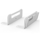 Крепёж настенный Logitech 952-000044