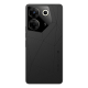 CK8n CAMON 20 Pro 5G 8+256 Dark Welkin (Black), 6.67" Asahi Glass, 20:9, 2400 x 1080 Mpix, 3.0GHz x1 +2.6GHz x3 + 2.0GHz x4 , 8 Core, 8GB RAM,256GB, up to 2TB flash, 64Мп+2Мп+2Мп/32Мп, 2Sim, LTE, 4G, 5G, BT v5.3, WiFi, GPS/AGPS, Type-C, 5000mAh, Andr