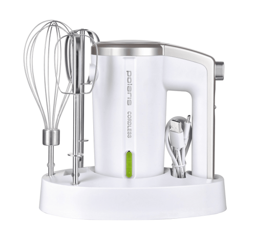 Миксер PHM 2024 CordLess