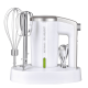 Миксер PHM 2024 CordLess