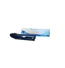- NV Print NVP NV-TK8305Bk (NV-TK8305Bk)