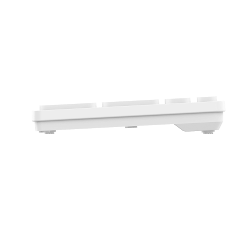 Клавиатура Genius SlimStar 126 WhiteUSB (Only Laser) Клавиатура Genius SlimStar 126 WhiteUSB (Only Laser)