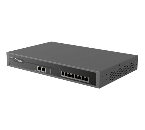 YEASTAR IP-АТС до 50 абонентов и до 25 одновременных вызовов, позволяет подключать аналоговые линии/телефоны, линии BRI и GSM-линию посредством дополнительных модулей, поддерживает протоколы MFC R2, S (P550) YEASTAR IP-АТС до 50 абонентов и до 25 одновременных вызовов, позволяет подключать аналоговые линии/телефоны, линии BRI и GSM-линию посредством дополнительных модулей, поддерживает протоколы MFC R2, S (P550)