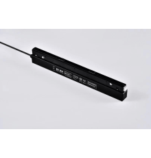 Источник питания MSR MISSILER Internal power supply CH-48V-200W