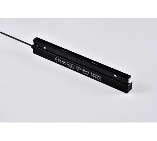 Источник питания MSR MISSILER Internal power supply CH-48V-200W Источник питания MSR MISSILER Internal power supply CH-48V-200W