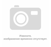 Комплект замок на раму самоката + комплектующие