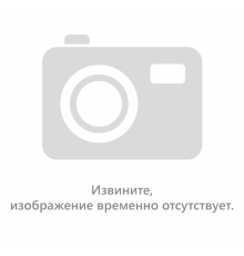 Комплект замок на раму самоката + комплектующие