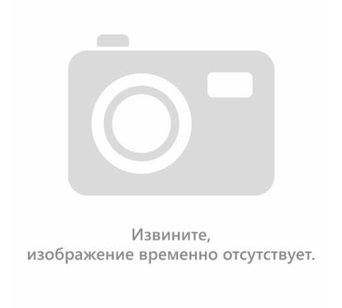 Комплект замок на раму самоката + комплектующие Комплект замок на раму самоката + комплектующие