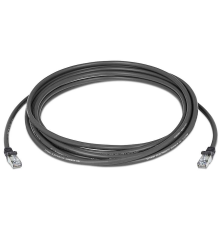 3' (90 cm) XTP DTP 24 non-plenum cable
