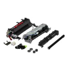 Ремкомплект MX51x SVC Maint Kit, Fuser 7015 220V