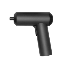 Дрель-шуруповерт Xiaomi DZN4019TW аккум. патрон:Шестигранник 6.35 мм (1/4) (кейс в комплекте)