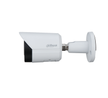 DH-IPC-HFW2230SP-S-0280B-S2