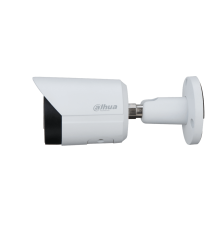 DH-IPC-HFW2230SP-S-0280B-S2