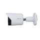 DH-IPC-HFW2230SP-S-0280B-S2