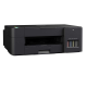 Цветное струйное МФУ 3-в-1 DCP-T420W InkBenefit Plus, А4, 16 стр/мин, Wi Fi, 64Мб, 576 МГЦ, 200х1200 т/д