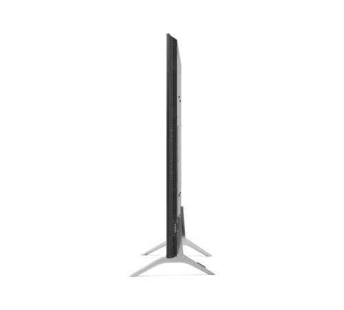 Яндекс ТВ Станция с Алисой 65" YNDX-00102 Яндекс ТВ Станция с Алисой 65" YNDX-00102
