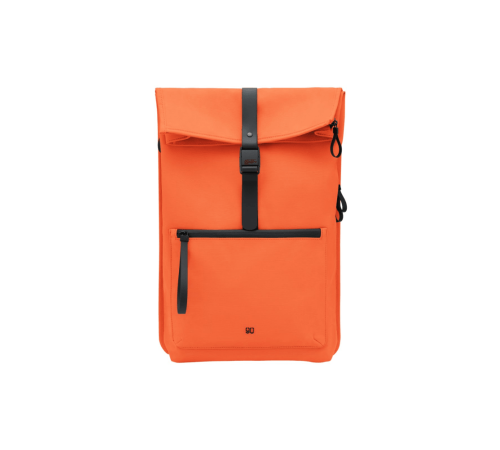 Рюкзак NINETYGO URBAN DAILY Backpack оранжевый