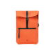 Рюкзак NINETYGO URBAN DAILY Backpack оранжевый