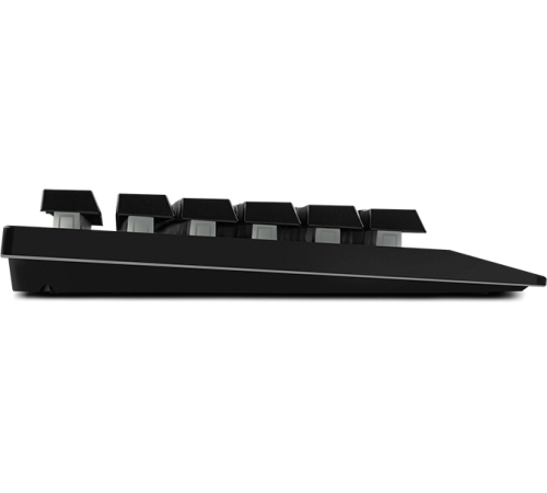 Игровая клавиатура SVEN KB-G8300 Sven KB-G8300 (SV-019280)