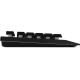 Игровая клавиатура SVEN KB-G8300 Sven KB-G8300 (SV-019280)