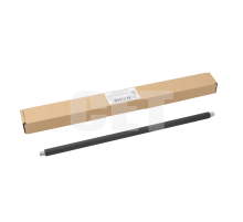 Ролик заряда для XEROX VersaLink C7020/C7025/C7030/C7000, DocuCentre SC2020/V C2263/V C2265/VI C2264 (аналог для восст. 113R00780-PCR, 113R00782-PCR, 013R00677-PCR, 848K91350-PCR) (CET), CET251015