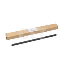 Ролик заряда для XEROX VersaLink C7020/C7025/C7030/C7000, DocuCentre SC2020/V C2263/V C2265/VI C2264 (аналог для восст. 113R00780-PCR, 113R00782-PCR, 013R00677-PCR, 848K91350-PCR) (CET), CET251015