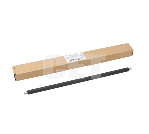 Ролик заряда для XEROX VersaLink C7020/C7025/C7030/C7000, DocuCentre SC2020/V C2263/V C2265/VI C2264 (аналог для восст. 113R00780-PCR, 113R00782-PCR, 013R00677-PCR, 848K91350-PCR) (CET), CET251015