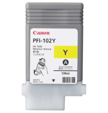 Картридж Canon 0898B001