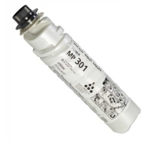 Тонер тип MP301 Ricoh 842339