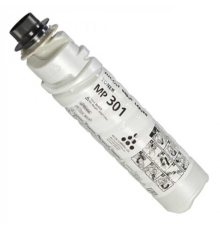 Тонер тип MP301 Ricoh 842339