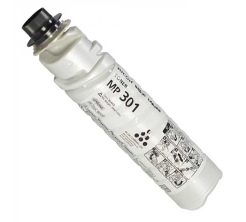 Тонер тип MP301 Ricoh 842339