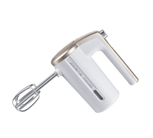Миксер PHM 2024 CordLess