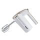 Миксер PHM 2024 CordLess