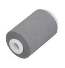 Kyocera (3BR07040) Ролик подачи, PULLEY PAPER FEED ADF DP-410