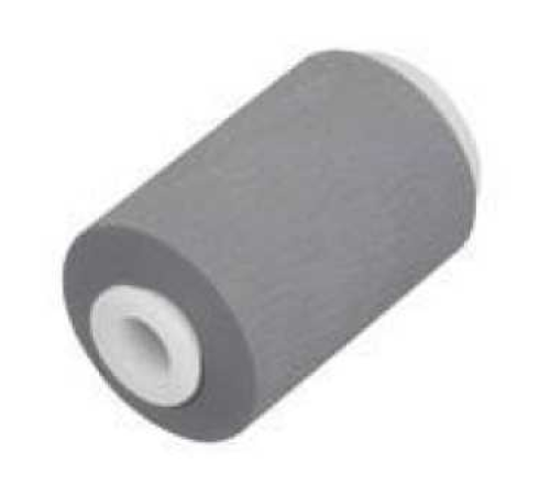 Kyocera (3BR07040) Ролик подачи, PULLEY PAPER FEED ADF DP-410 Kyocera (3BR07040) Ролик подачи, PULLEY PAPER FEED ADF DP-410