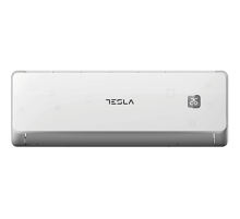 Настенная сплит-система Inverter Tesla TA53FFUL-1832IA, R32, 18000BTU, A++/A+