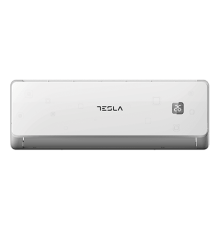 Настенная сплит-система Inverter Tesla TA53FFUL-1832IA, R32, 18000BTU, A++/A+