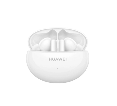 Гарнитура FREEBUDS 5I T0014 CERAMIC WHITE 55036648 HUAWEI
