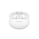 Гарнитура FREEBUDS 5I T0014 CERAMIC WHITE 55036648 HUAWEI