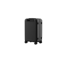 Чемодан Xiaomi Front Opening Luggage 20"