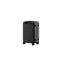 Чемодан Xiaomi Front Opening Luggage 20"