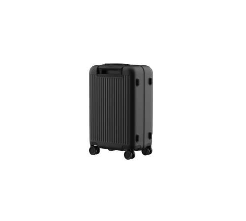 Чемодан Xiaomi Front Opening Luggage 20"