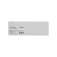 Тонер-картридж F+ imaging, черный, 2 000 страниц, для Xerox моделей Phaser 6125 (аналог 106R01338), FP-X6125BK