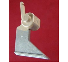 Упоры для отделения бумаги Ricoh AE044060