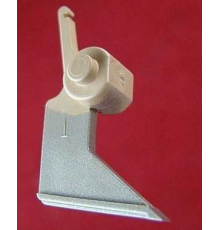 Упоры для отделения бумаги Ricoh AE044060