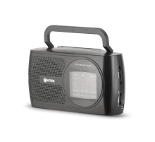 Радиоприемник Vitek VT-3593